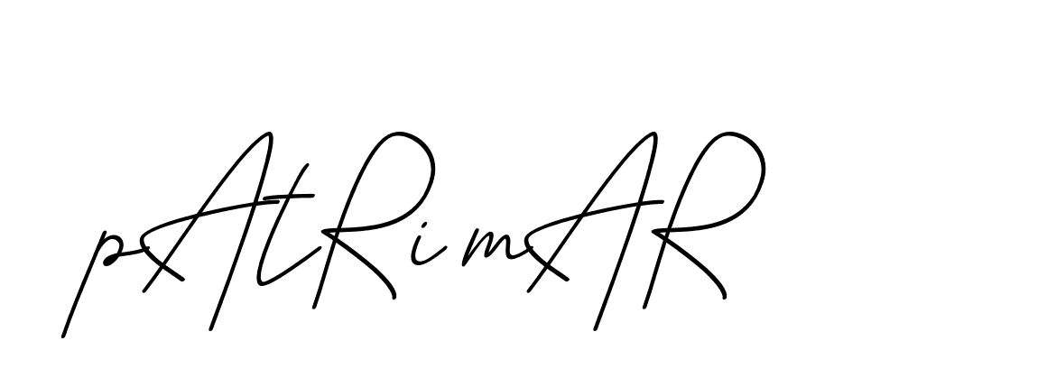 The best way (Avran-OV5z3) to make a short signature is to pick only two or three words in your name. The name Ceard include a total of six letters. For converting this name. Ceard signature style 2 images and pictures png