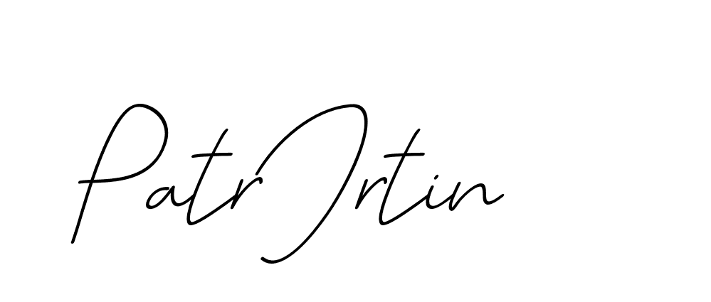 The best way (Avran-OV5z3) to make a short signature is to pick only two or three words in your name. The name Ceard include a total of six letters. For converting this name. Ceard signature style 2 images and pictures png