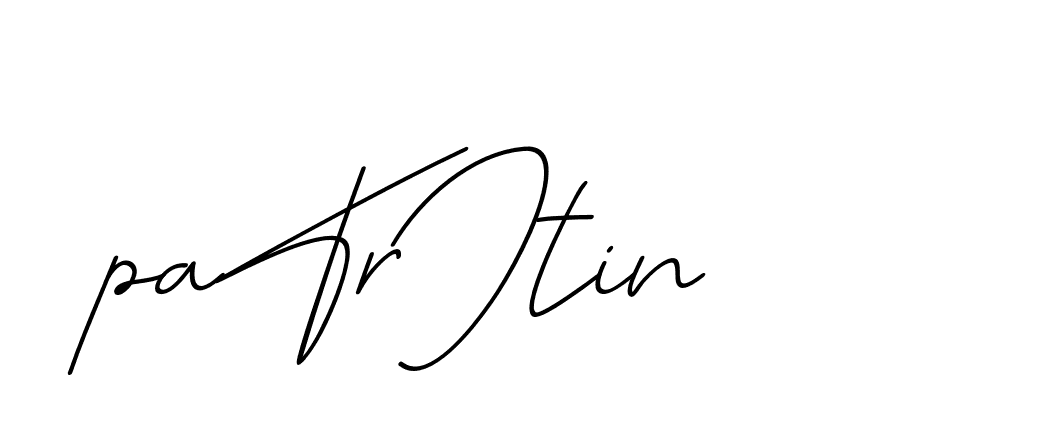 The best way (Avran-OV5z3) to make a short signature is to pick only two or three words in your name. The name Ceard include a total of six letters. For converting this name. Ceard signature style 2 images and pictures png