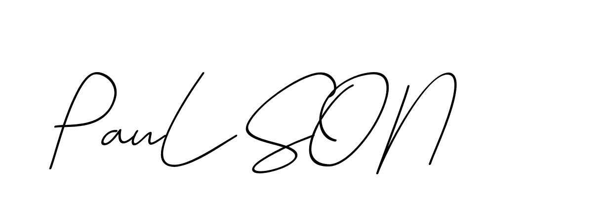 The best way (Avran-OV5z3) to make a short signature is to pick only two or three words in your name. The name Ceard include a total of six letters. For converting this name. Ceard signature style 2 images and pictures png