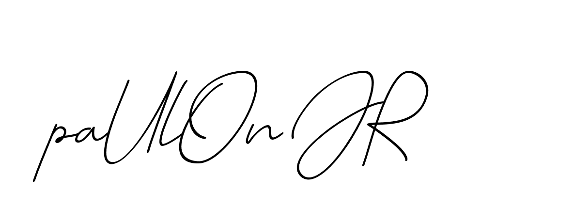 The best way (Avran-OV5z3) to make a short signature is to pick only two or three words in your name. The name Ceard include a total of six letters. For converting this name. Ceard signature style 2 images and pictures png