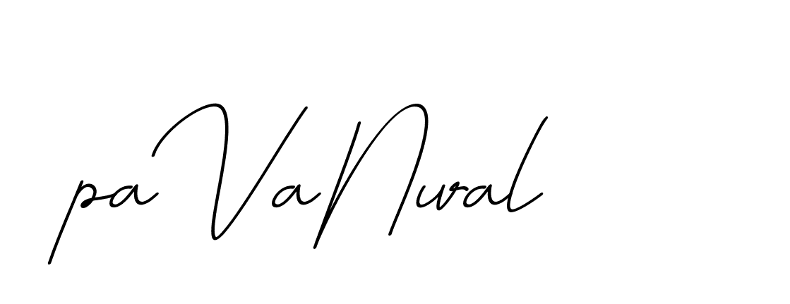 The best way (Avran-OV5z3) to make a short signature is to pick only two or three words in your name. The name Ceard include a total of six letters. For converting this name. Ceard signature style 2 images and pictures png