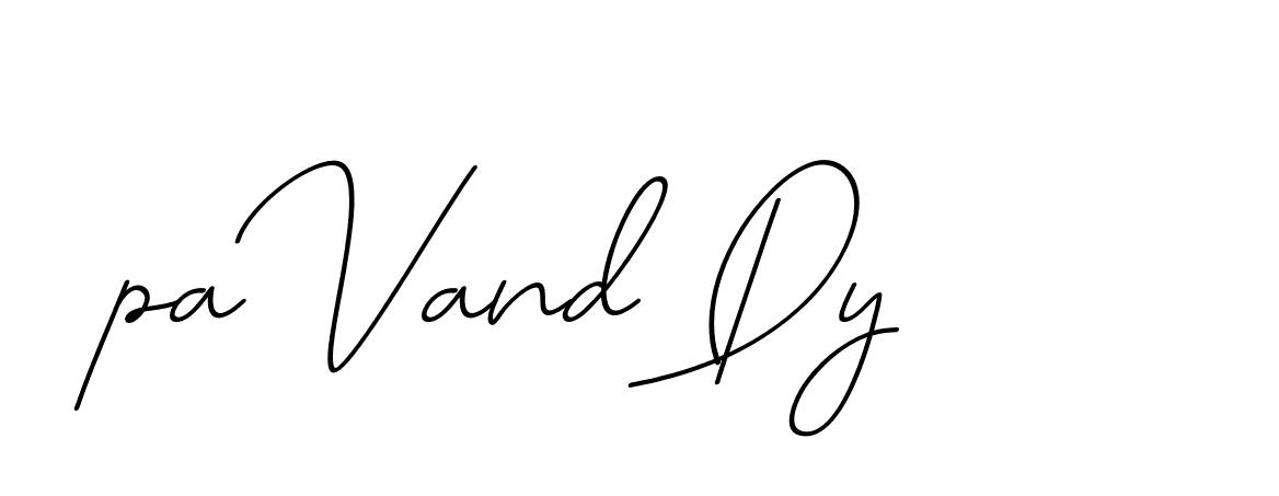 The best way (Avran-OV5z3) to make a short signature is to pick only two or three words in your name. The name Ceard include a total of six letters. For converting this name. Ceard signature style 2 images and pictures png