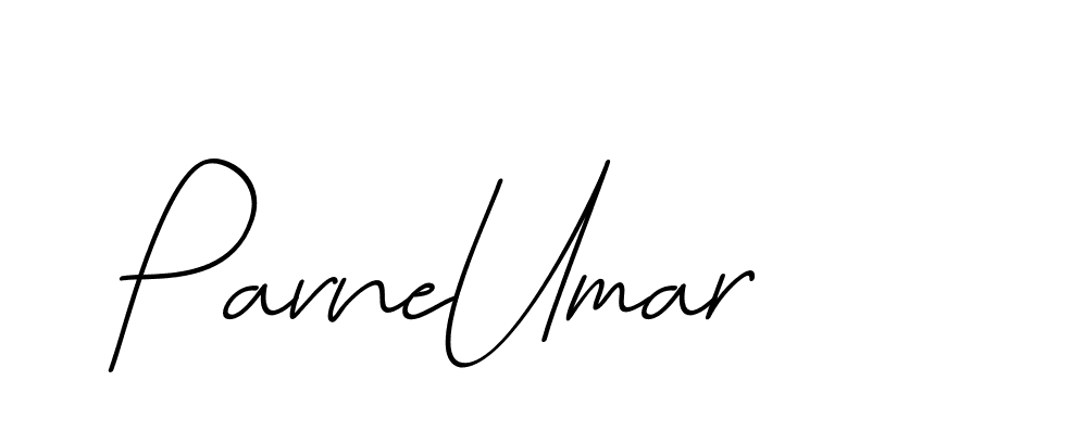 The best way (Avran-OV5z3) to make a short signature is to pick only two or three words in your name. The name Ceard include a total of six letters. For converting this name. Ceard signature style 2 images and pictures png