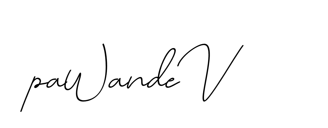 The best way (Avran-OV5z3) to make a short signature is to pick only two or three words in your name. The name Ceard include a total of six letters. For converting this name. Ceard signature style 2 images and pictures png