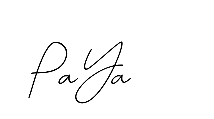 The best way (Avran-OV5z3) to make a short signature is to pick only two or three words in your name. The name Ceard include a total of six letters. For converting this name. Ceard signature style 2 images and pictures png