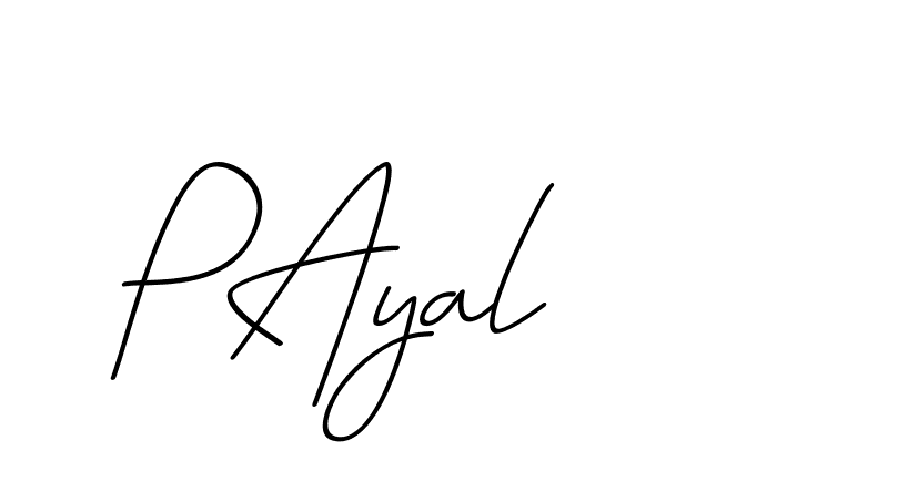 The best way (Avran-OV5z3) to make a short signature is to pick only two or three words in your name. The name Ceard include a total of six letters. For converting this name. Ceard signature style 2 images and pictures png