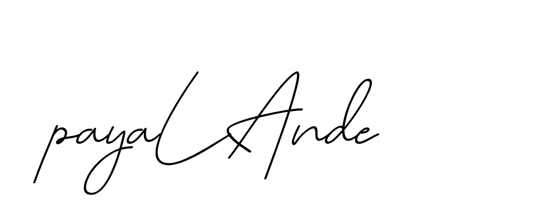 The best way (Avran-OV5z3) to make a short signature is to pick only two or three words in your name. The name Ceard include a total of six letters. For converting this name. Ceard signature style 2 images and pictures png