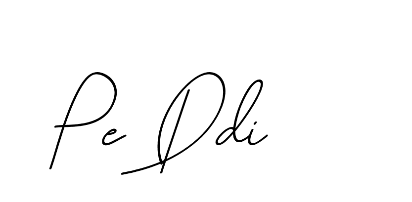 The best way (Avran-OV5z3) to make a short signature is to pick only two or three words in your name. The name Ceard include a total of six letters. For converting this name. Ceard signature style 2 images and pictures png