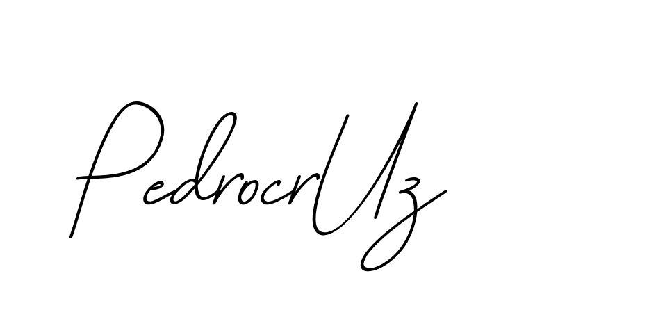 The best way (Avran-OV5z3) to make a short signature is to pick only two or three words in your name. The name Ceard include a total of six letters. For converting this name. Ceard signature style 2 images and pictures png