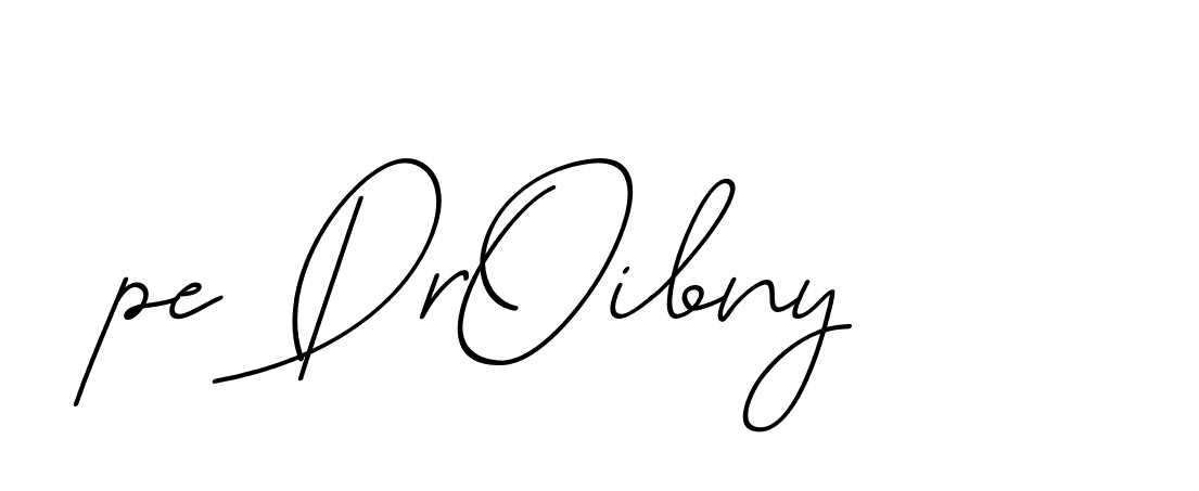 The best way (Avran-OV5z3) to make a short signature is to pick only two or three words in your name. The name Ceard include a total of six letters. For converting this name. Ceard signature style 2 images and pictures png