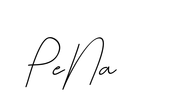 The best way (Avran-OV5z3) to make a short signature is to pick only two or three words in your name. The name Ceard include a total of six letters. For converting this name. Ceard signature style 2 images and pictures png