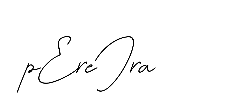 The best way (Avran-OV5z3) to make a short signature is to pick only two or three words in your name. The name Ceard include a total of six letters. For converting this name. Ceard signature style 2 images and pictures png