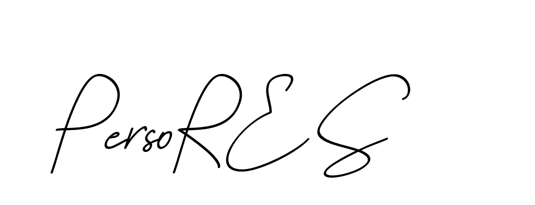 The best way (Avran-OV5z3) to make a short signature is to pick only two or three words in your name. The name Ceard include a total of six letters. For converting this name. Ceard signature style 2 images and pictures png