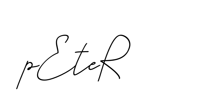 The best way (Avran-OV5z3) to make a short signature is to pick only two or three words in your name. The name Ceard include a total of six letters. For converting this name. Ceard signature style 2 images and pictures png