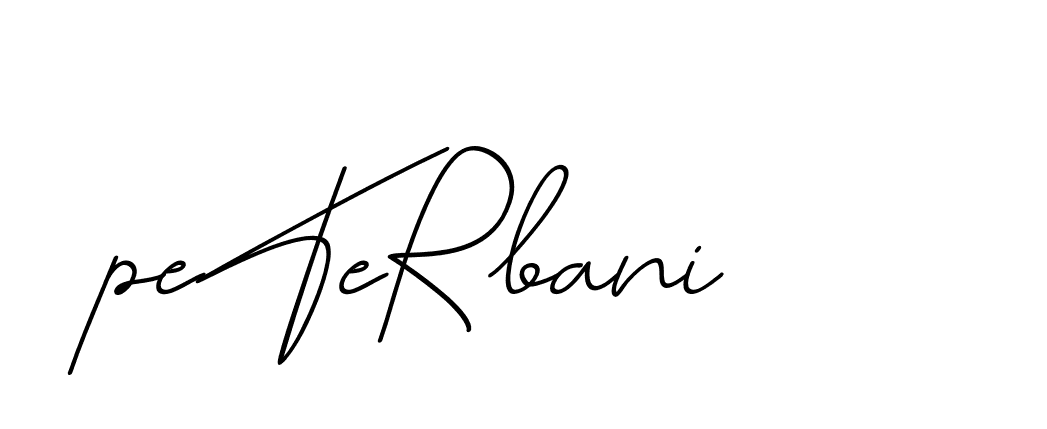 The best way (Avran-OV5z3) to make a short signature is to pick only two or three words in your name. The name Ceard include a total of six letters. For converting this name. Ceard signature style 2 images and pictures png