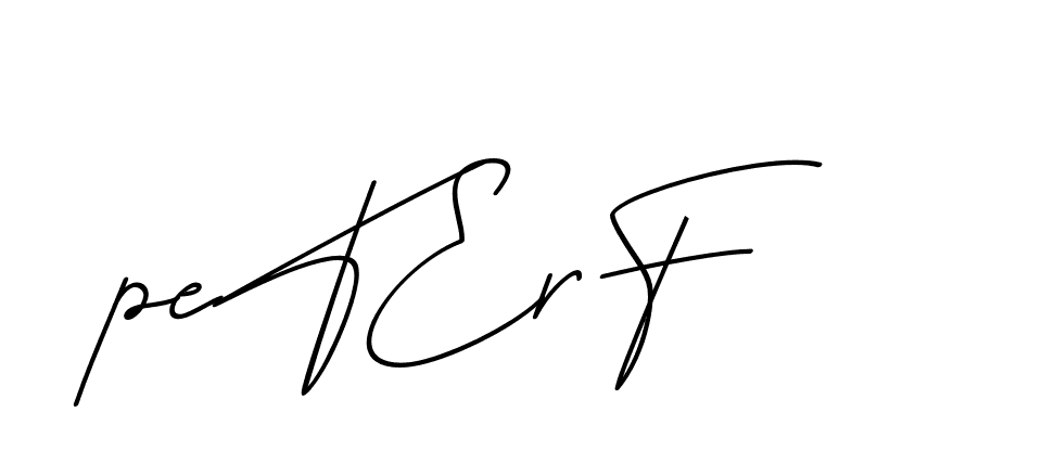 The best way (Avran-OV5z3) to make a short signature is to pick only two or three words in your name. The name Ceard include a total of six letters. For converting this name. Ceard signature style 2 images and pictures png