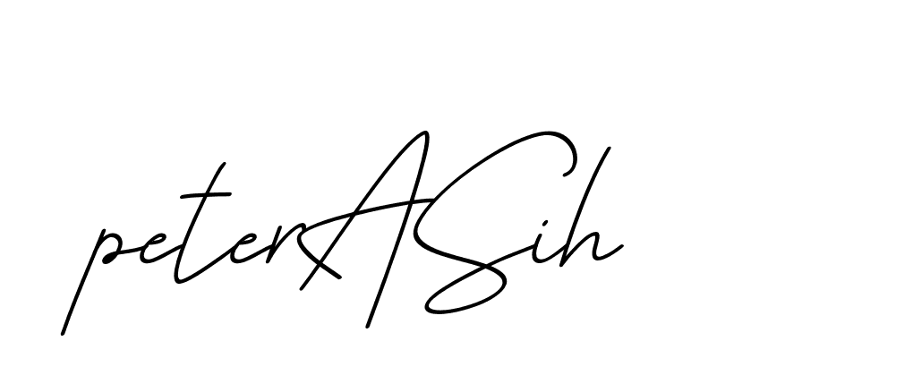 The best way (Avran-OV5z3) to make a short signature is to pick only two or three words in your name. The name Ceard include a total of six letters. For converting this name. Ceard signature style 2 images and pictures png