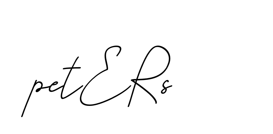 The best way (Avran-OV5z3) to make a short signature is to pick only two or three words in your name. The name Ceard include a total of six letters. For converting this name. Ceard signature style 2 images and pictures png