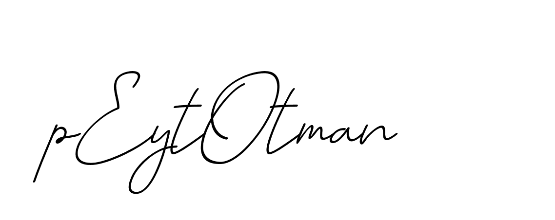The best way (Avran-OV5z3) to make a short signature is to pick only two or three words in your name. The name Ceard include a total of six letters. For converting this name. Ceard signature style 2 images and pictures png