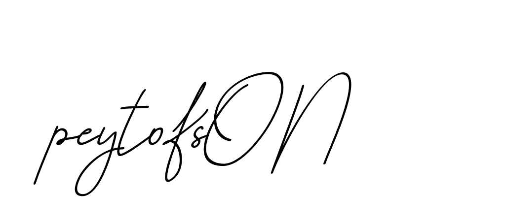 The best way (Avran-OV5z3) to make a short signature is to pick only two or three words in your name. The name Ceard include a total of six letters. For converting this name. Ceard signature style 2 images and pictures png