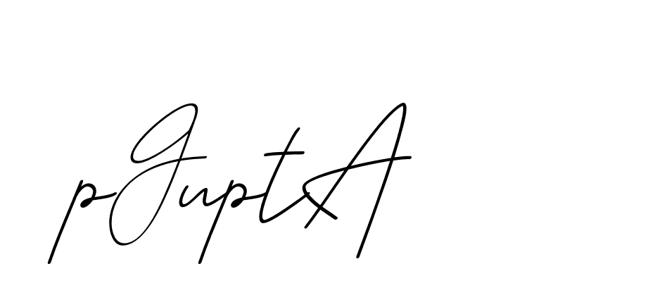 The best way (Avran-OV5z3) to make a short signature is to pick only two or three words in your name. The name Ceard include a total of six letters. For converting this name. Ceard signature style 2 images and pictures png