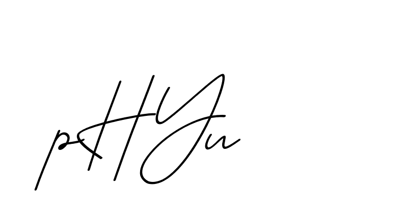 The best way (Avran-OV5z3) to make a short signature is to pick only two or three words in your name. The name Ceard include a total of six letters. For converting this name. Ceard signature style 2 images and pictures png