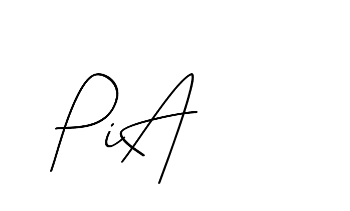 The best way (Avran-OV5z3) to make a short signature is to pick only two or three words in your name. The name Ceard include a total of six letters. For converting this name. Ceard signature style 2 images and pictures png