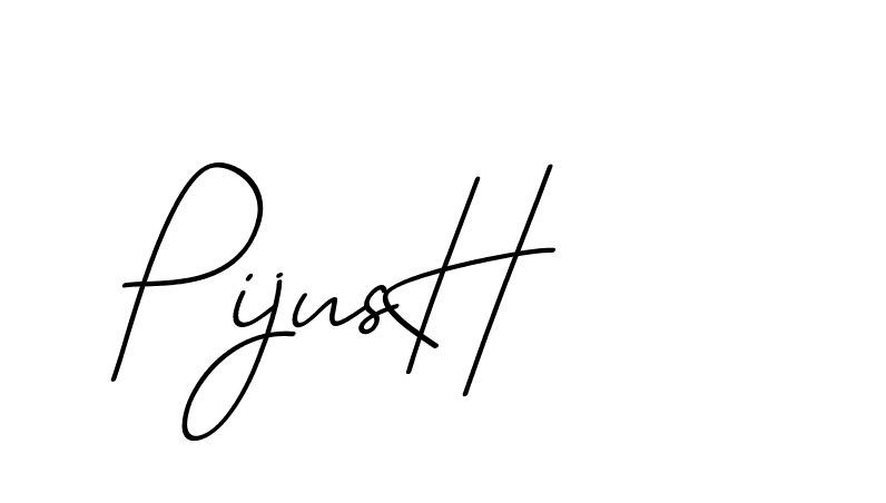 The best way (Avran-OV5z3) to make a short signature is to pick only two or three words in your name. The name Ceard include a total of six letters. For converting this name. Ceard signature style 2 images and pictures png