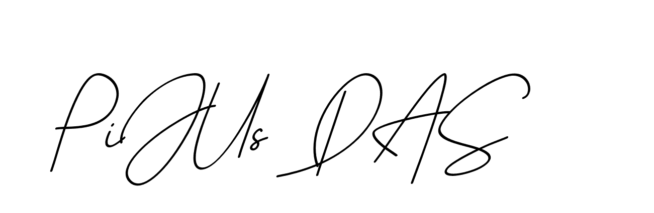 The best way (Avran-OV5z3) to make a short signature is to pick only two or three words in your name. The name Ceard include a total of six letters. For converting this name. Ceard signature style 2 images and pictures png