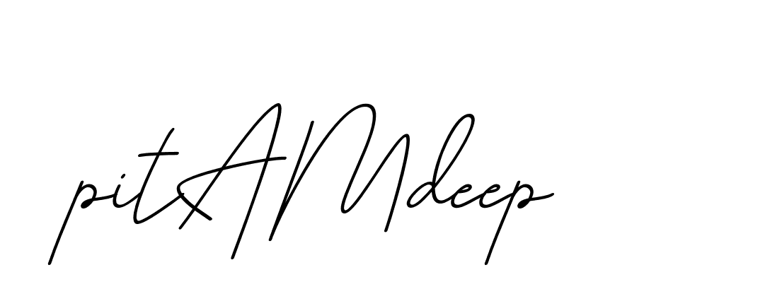 The best way (Avran-OV5z3) to make a short signature is to pick only two or three words in your name. The name Ceard include a total of six letters. For converting this name. Ceard signature style 2 images and pictures png