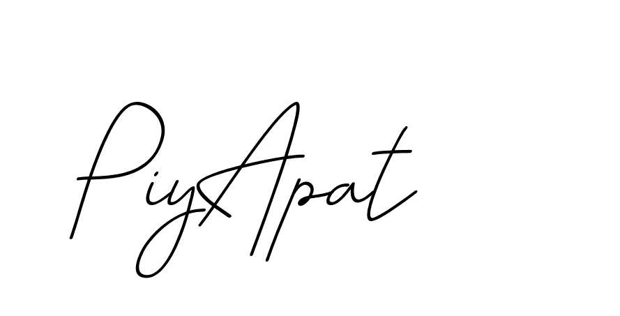 The best way (Avran-OV5z3) to make a short signature is to pick only two or three words in your name. The name Ceard include a total of six letters. For converting this name. Ceard signature style 2 images and pictures png