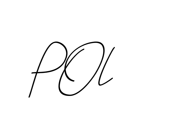 The best way (Avran-OV5z3) to make a short signature is to pick only two or three words in your name. The name Ceard include a total of six letters. For converting this name. Ceard signature style 2 images and pictures png