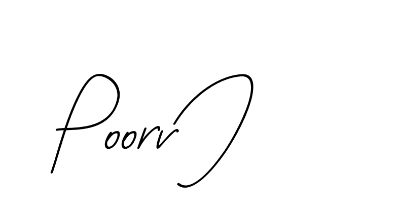 The best way (Avran-OV5z3) to make a short signature is to pick only two or three words in your name. The name Ceard include a total of six letters. For converting this name. Ceard signature style 2 images and pictures png