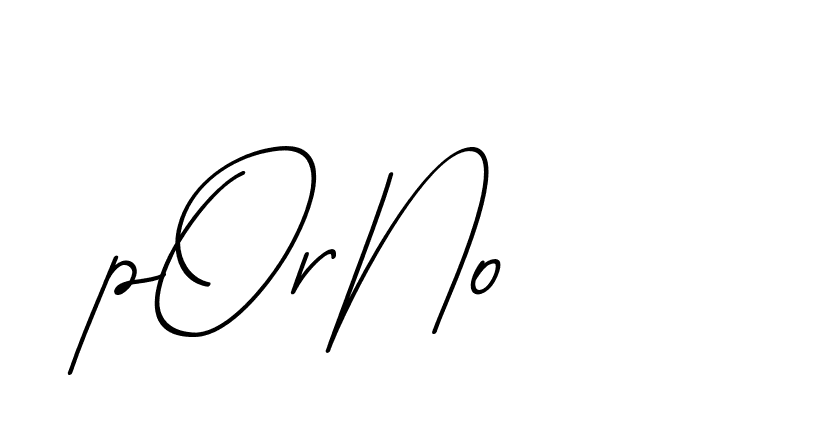 The best way (Avran-OV5z3) to make a short signature is to pick only two or three words in your name. The name Ceard include a total of six letters. For converting this name. Ceard signature style 2 images and pictures png