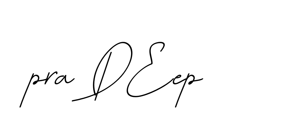 The best way (Avran-OV5z3) to make a short signature is to pick only two or three words in your name. The name Ceard include a total of six letters. For converting this name. Ceard signature style 2 images and pictures png