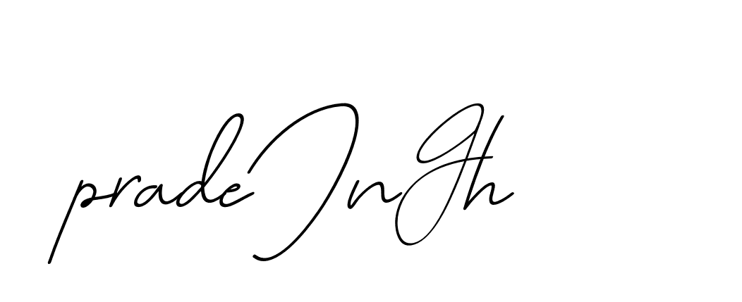 The best way (Avran-OV5z3) to make a short signature is to pick only two or three words in your name. The name Ceard include a total of six letters. For converting this name. Ceard signature style 2 images and pictures png
