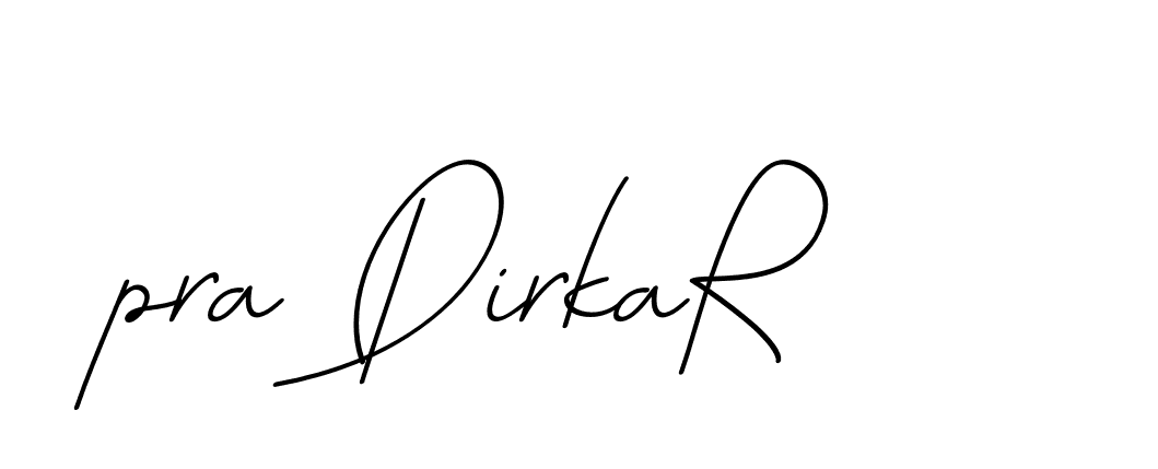 The best way (Avran-OV5z3) to make a short signature is to pick only two or three words in your name. The name Ceard include a total of six letters. For converting this name. Ceard signature style 2 images and pictures png