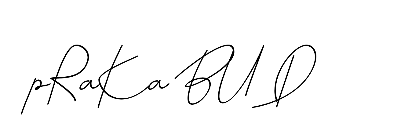 The best way (Avran-OV5z3) to make a short signature is to pick only two or three words in your name. The name Ceard include a total of six letters. For converting this name. Ceard signature style 2 images and pictures png