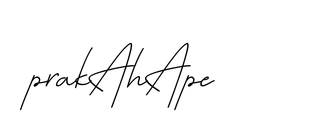 The best way (Avran-OV5z3) to make a short signature is to pick only two or three words in your name. The name Ceard include a total of six letters. For converting this name. Ceard signature style 2 images and pictures png