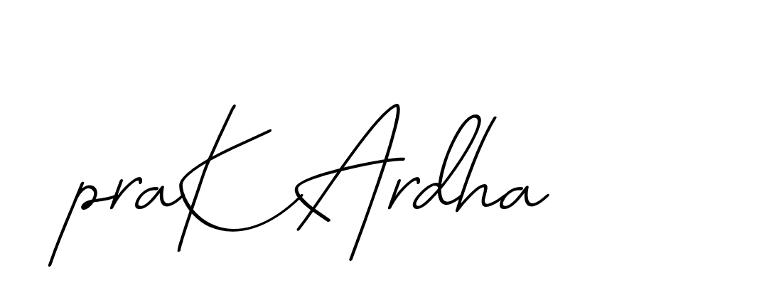 The best way (Avran-OV5z3) to make a short signature is to pick only two or three words in your name. The name Ceard include a total of six letters. For converting this name. Ceard signature style 2 images and pictures png