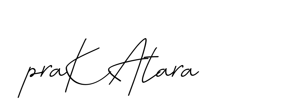 The best way (Avran-OV5z3) to make a short signature is to pick only two or three words in your name. The name Ceard include a total of six letters. For converting this name. Ceard signature style 2 images and pictures png