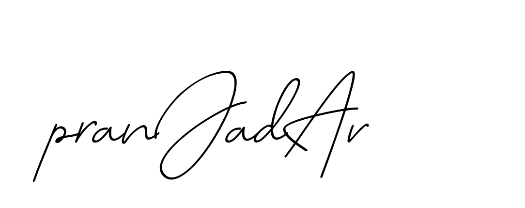 The best way (Avran-OV5z3) to make a short signature is to pick only two or three words in your name. The name Ceard include a total of six letters. For converting this name. Ceard signature style 2 images and pictures png