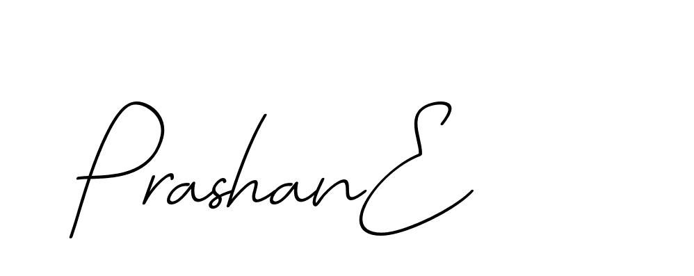 The best way (Avran-OV5z3) to make a short signature is to pick only two or three words in your name. The name Ceard include a total of six letters. For converting this name. Ceard signature style 2 images and pictures png