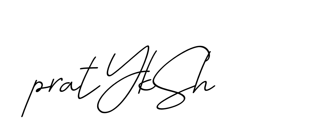 The best way (Avran-OV5z3) to make a short signature is to pick only two or three words in your name. The name Ceard include a total of six letters. For converting this name. Ceard signature style 2 images and pictures png