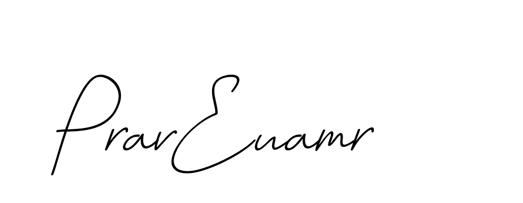 The best way (Avran-OV5z3) to make a short signature is to pick only two or three words in your name. The name Ceard include a total of six letters. For converting this name. Ceard signature style 2 images and pictures png