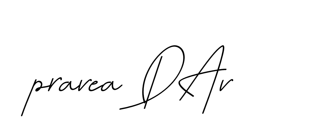 The best way (Avran-OV5z3) to make a short signature is to pick only two or three words in your name. The name Ceard include a total of six letters. For converting this name. Ceard signature style 2 images and pictures png