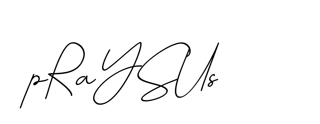 The best way (Avran-OV5z3) to make a short signature is to pick only two or three words in your name. The name Ceard include a total of six letters. For converting this name. Ceard signature style 2 images and pictures png