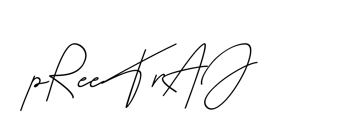 The best way (Avran-OV5z3) to make a short signature is to pick only two or three words in your name. The name Ceard include a total of six letters. For converting this name. Ceard signature style 2 images and pictures png