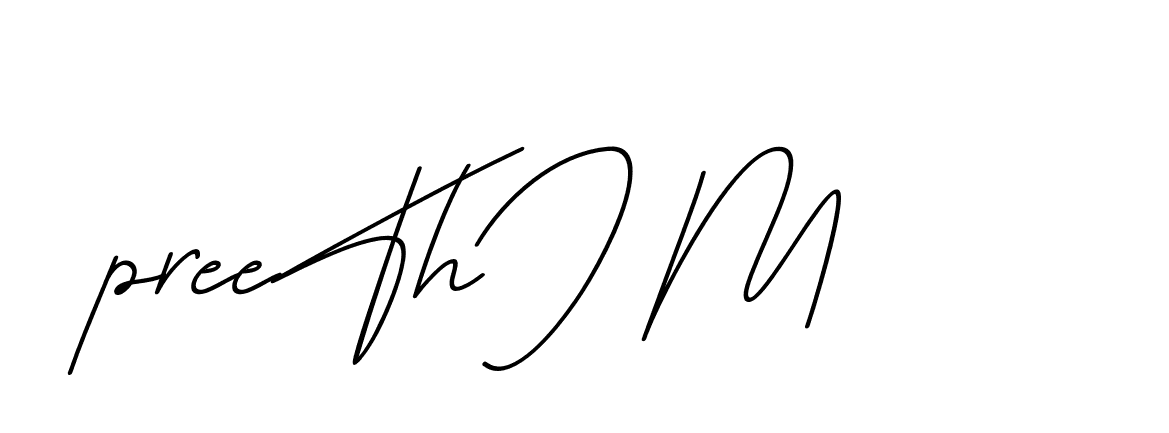 The best way (Avran-OV5z3) to make a short signature is to pick only two or three words in your name. The name Ceard include a total of six letters. For converting this name. Ceard signature style 2 images and pictures png